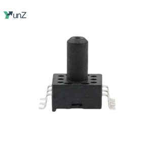 XGZP6859D pressure sensor