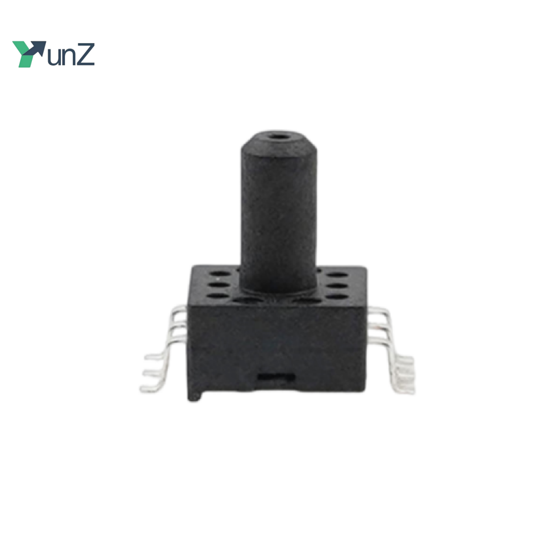 XGZP6859D pressure sensor