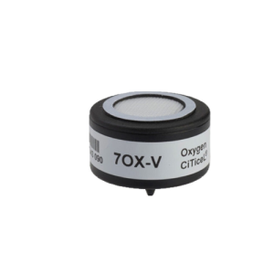 7OXV-OXYGEN-SENSOR