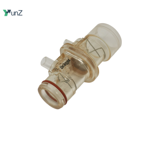 8412034-drager-flow-sensor (1)
