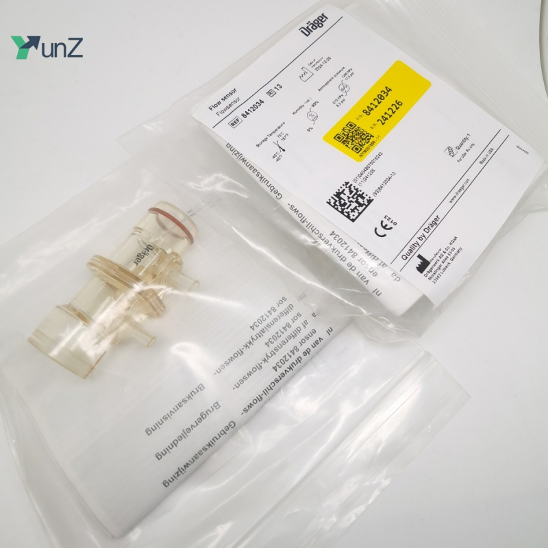 8412034-drager-flow-sensor (1)