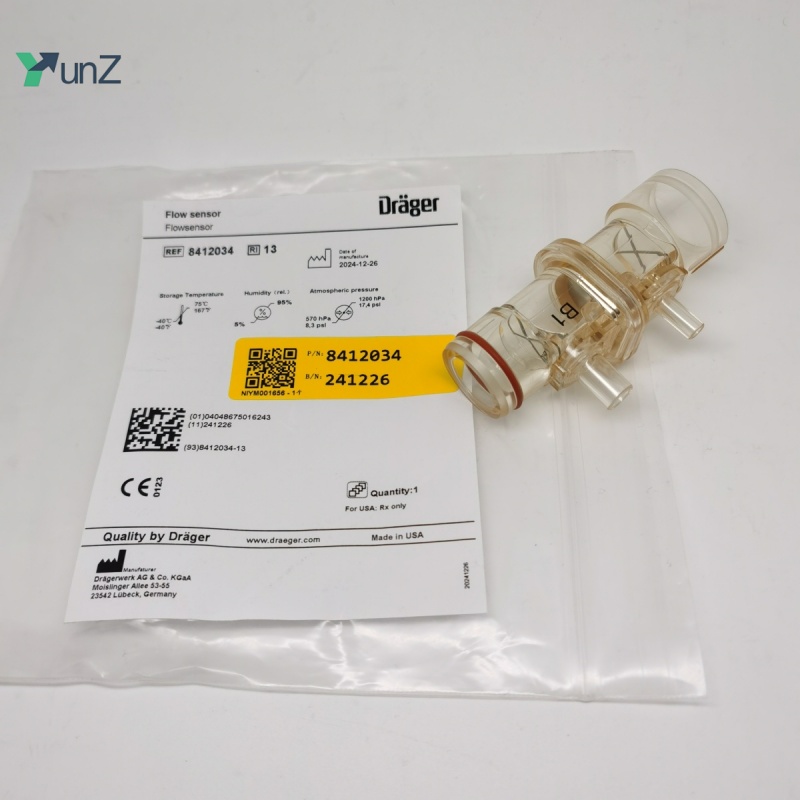 8412034-drager-flow-sensor (2)
