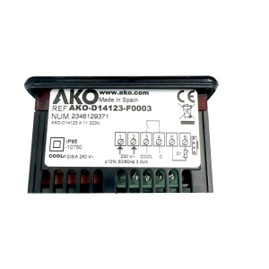 AKO-D14123-F0003-1
