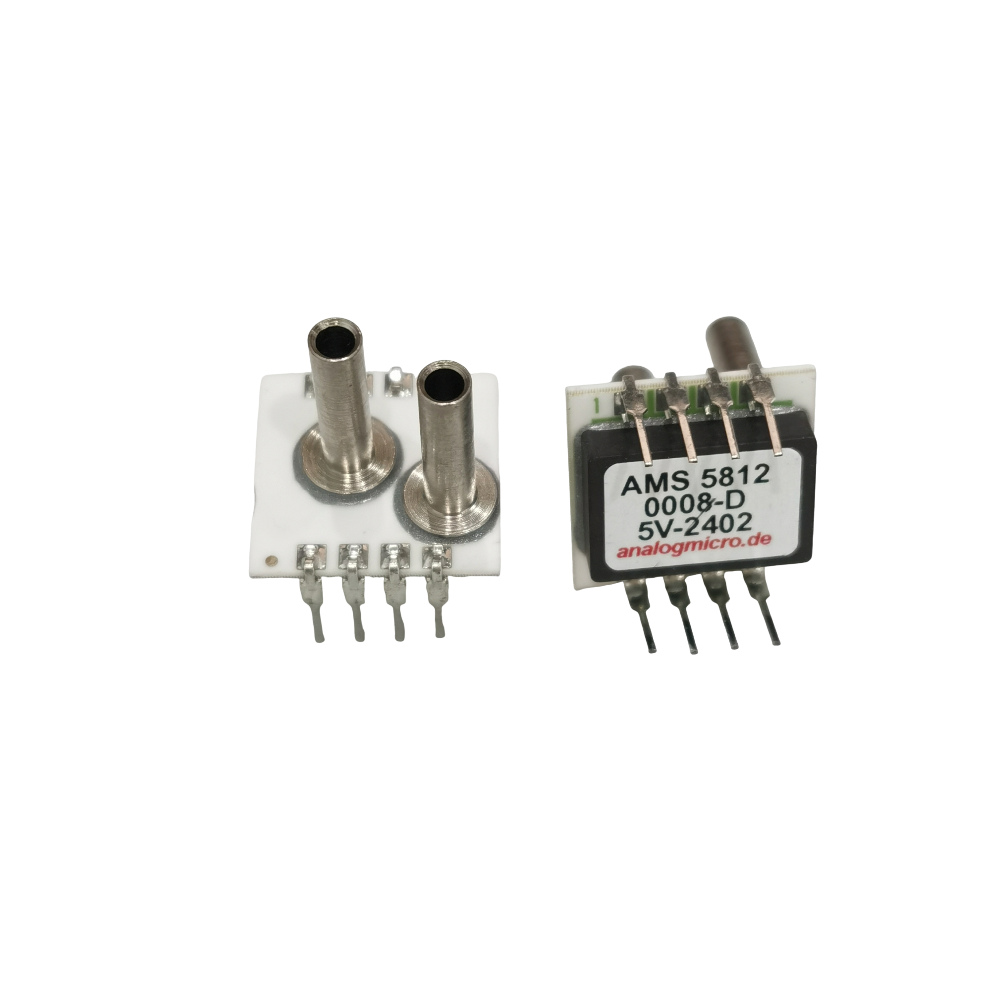 AMS 5812-0008-D-pressure-sensor (1)
