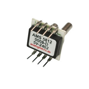 AMS 5812-0008-D-pressure-sensor (2)