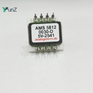 AMS 5812-0030-D-pressure-sensor (1)