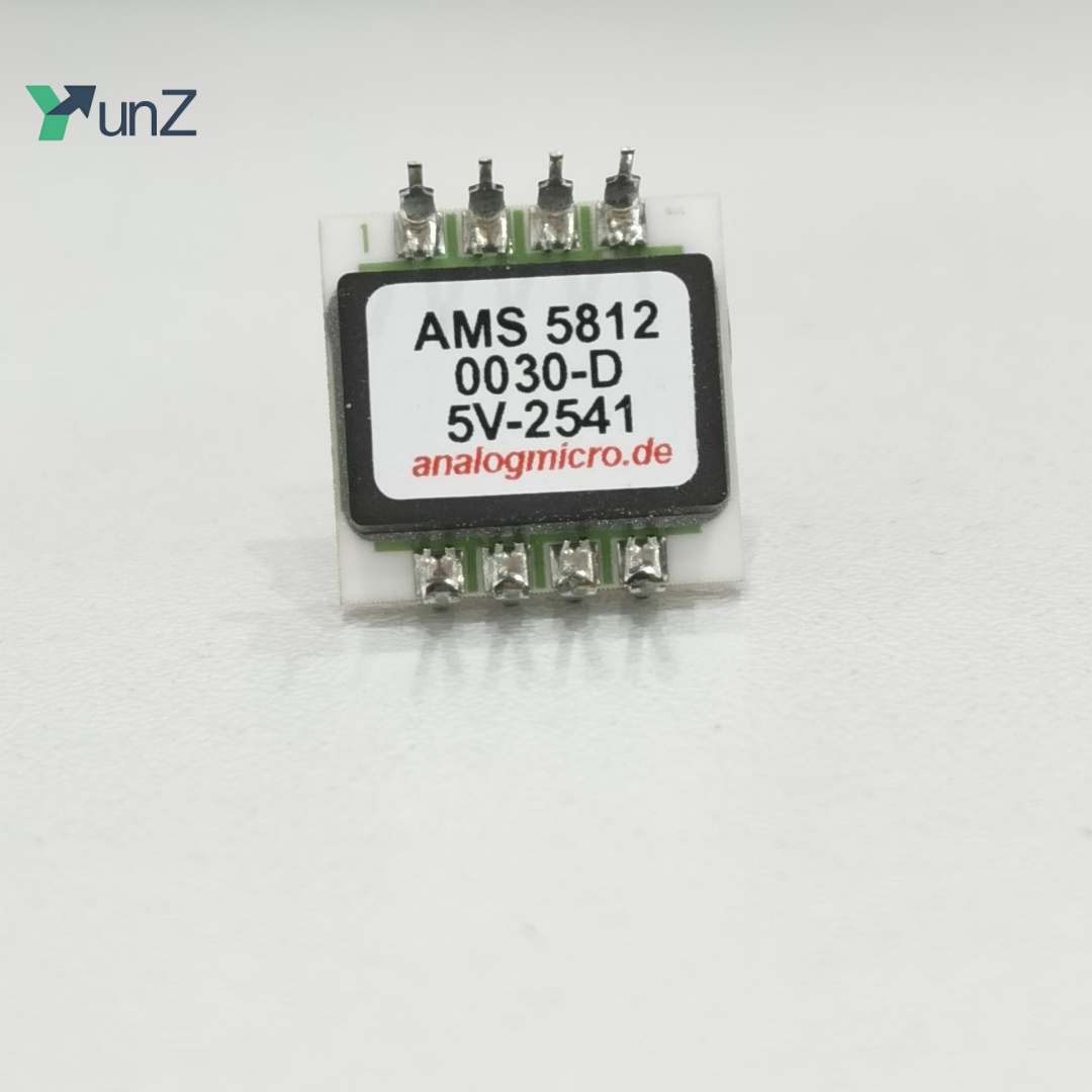 AMS 5812-0030-D-pressure-sensor (1)
