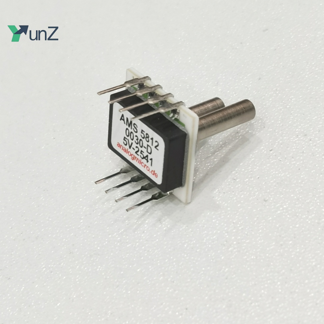 AMS 5812-0030-D-pressure-sensor (4)