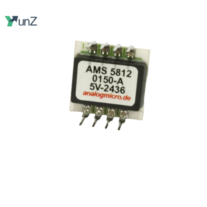 AMS 5812-0150-A-pressure-sensor