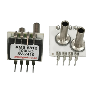 AMS 5812-1000-D-pressure-sensor (2)