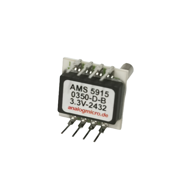 AMS 5915-0350-D-B-pressure-sensor (2)
