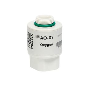 AO-07 Medical Oxygen Sensor O2 Cell