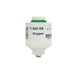 AO-08 Medical Oxygen Sensor O2 Cell