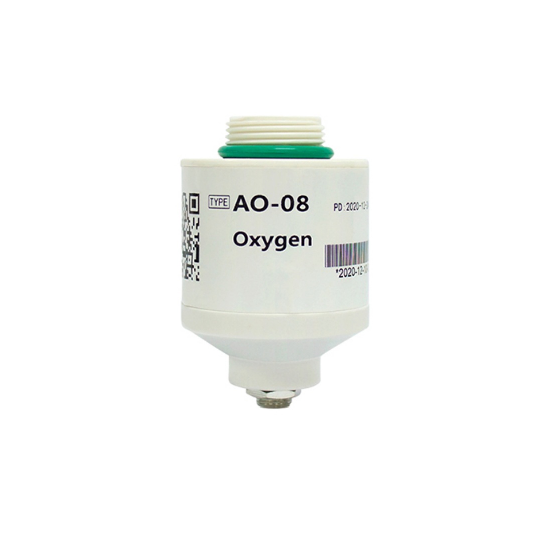 AO-08 Medical Oxygen Sensor O2 Cell