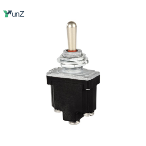 Honeywell-Toggle-Switch-1NT1-1