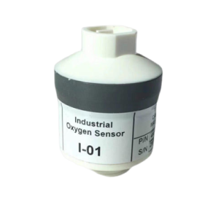 I-01 Medical Oxygen Sensor O2 Cell