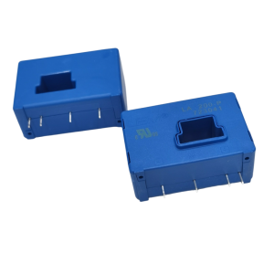 LA200-P-current-sensor