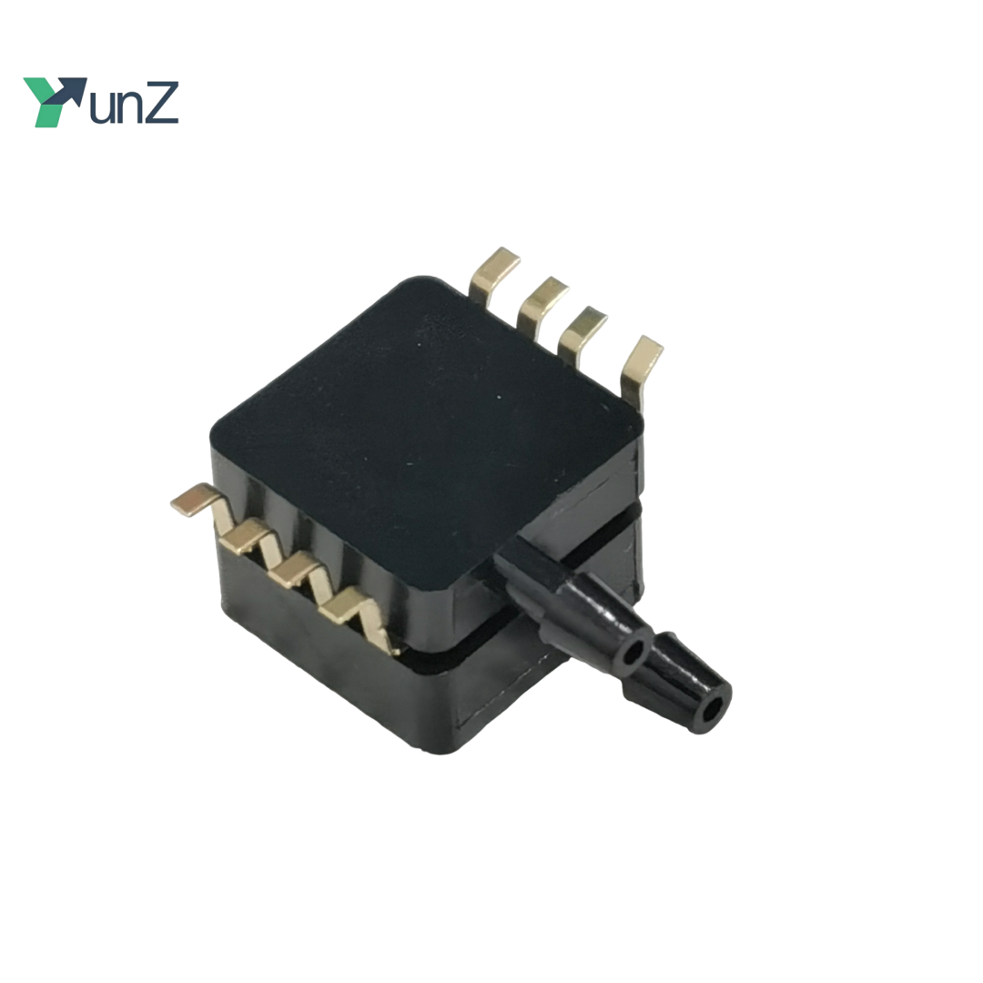 MP3V5004DP-pressure-sensor (1)
