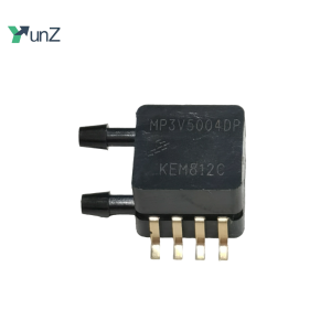 MP3V5004DP-pressure-sensor (2)