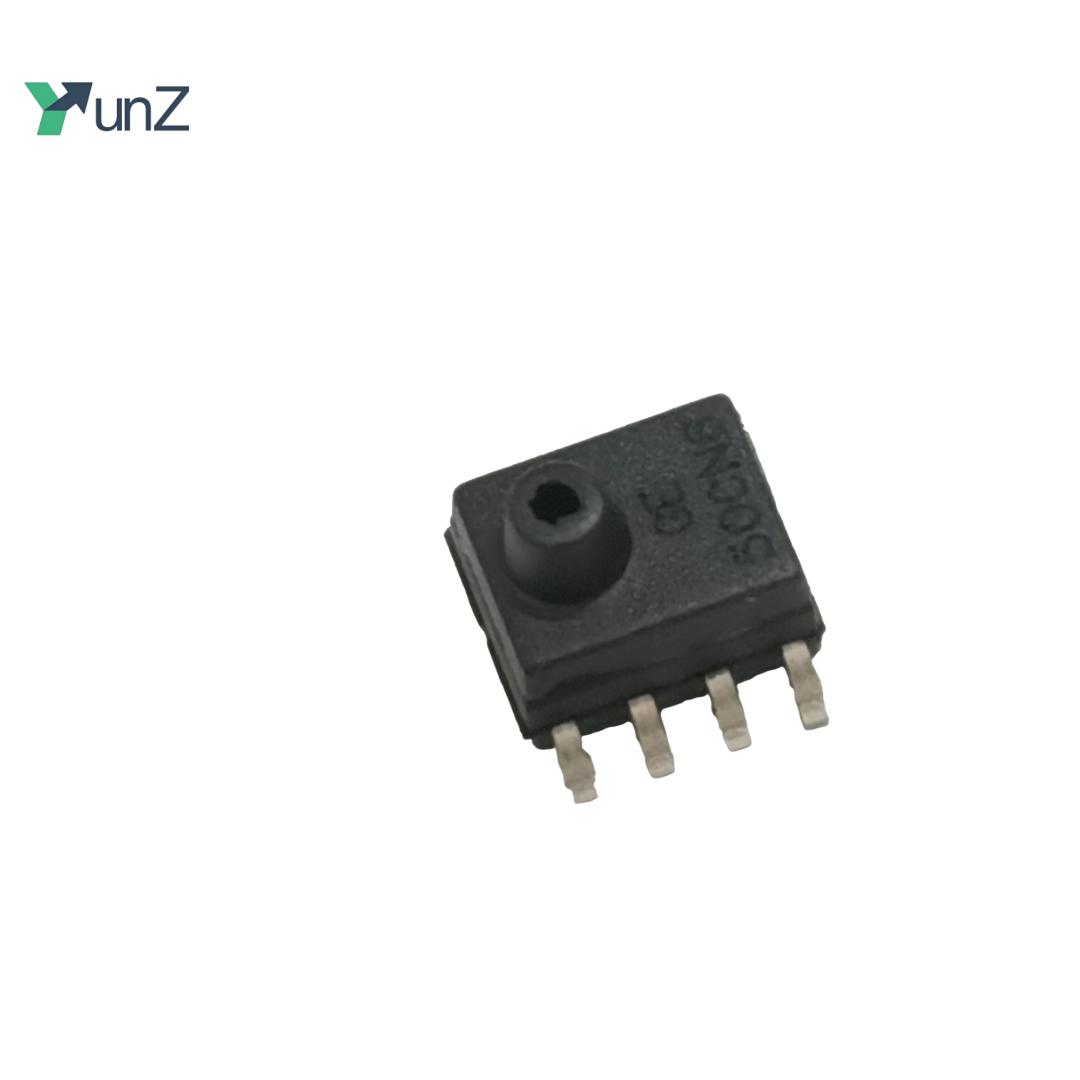 NPP-301B-100A-pressure-sensor (1)