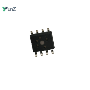 NPP-301B-100A-pressure-sensor (2)