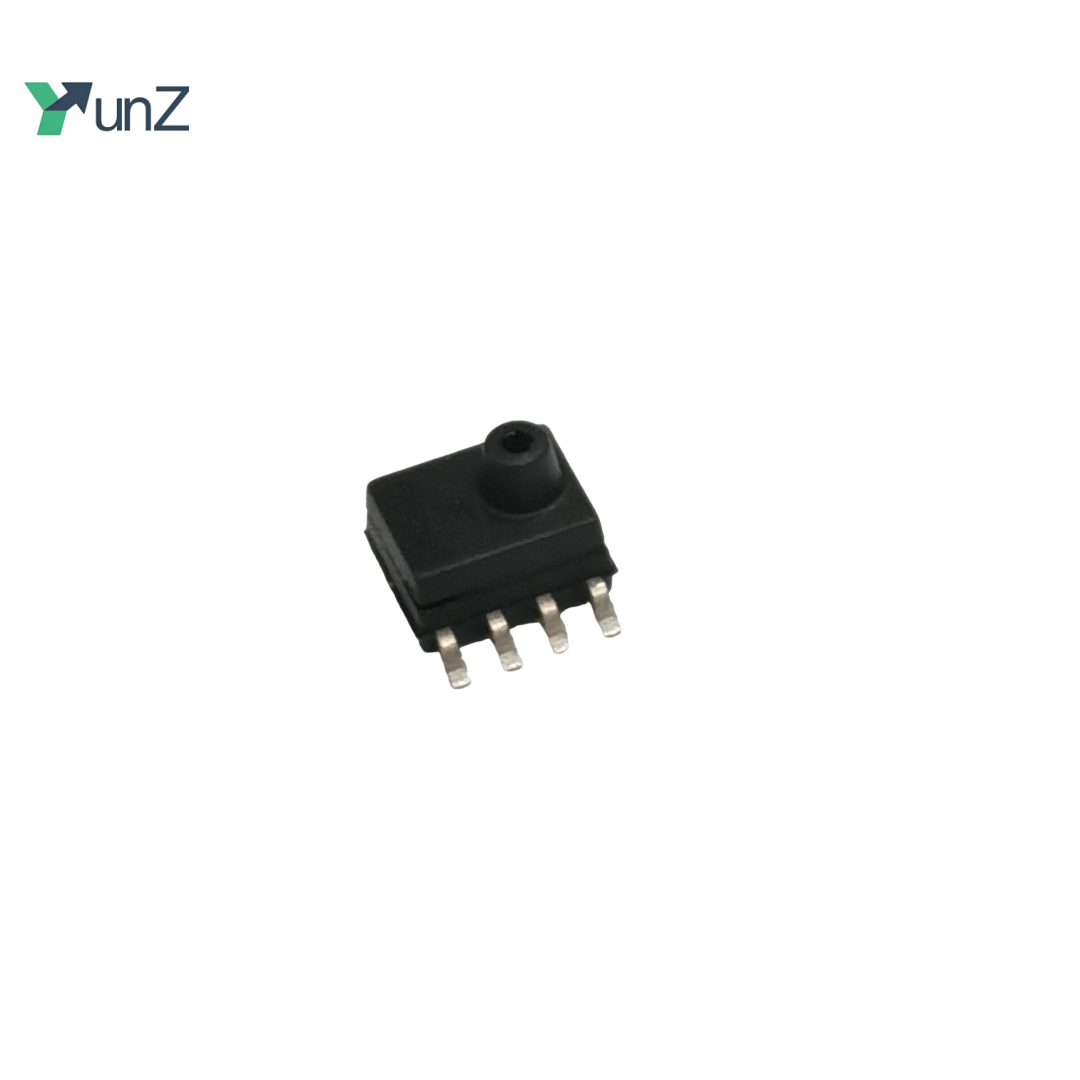 NPP-301B-100A-pressure-sensor (3)