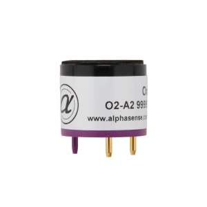 O2-A2-oxygen-sensor