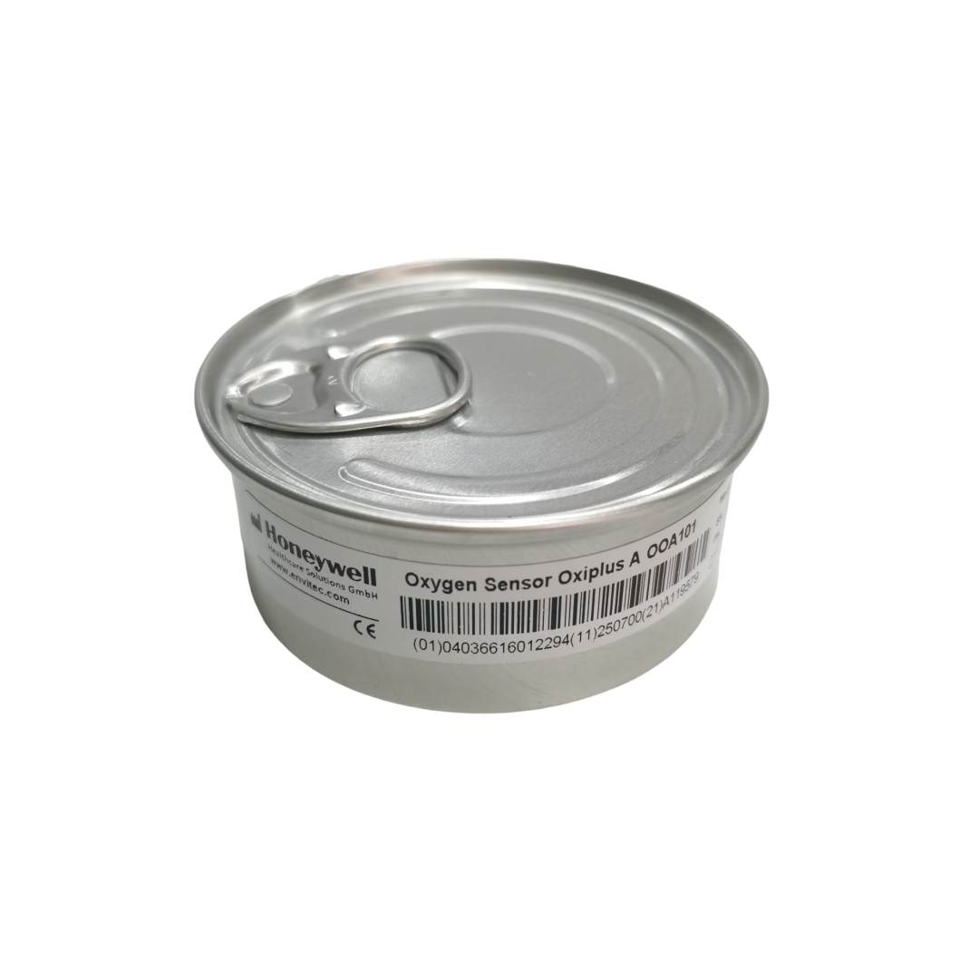OOA101-oxygen-sensor
