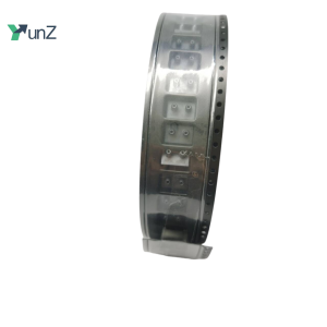 SDP33-1500PA-pressure-sensor