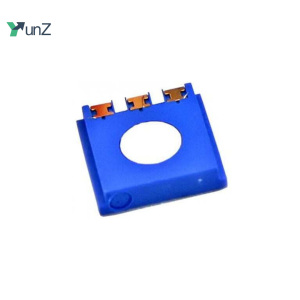 SR-H-MC-H2S-Gas-Sensor