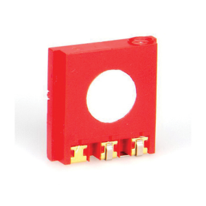 SR-M-MC-Carbon-Monoxide-Sensor