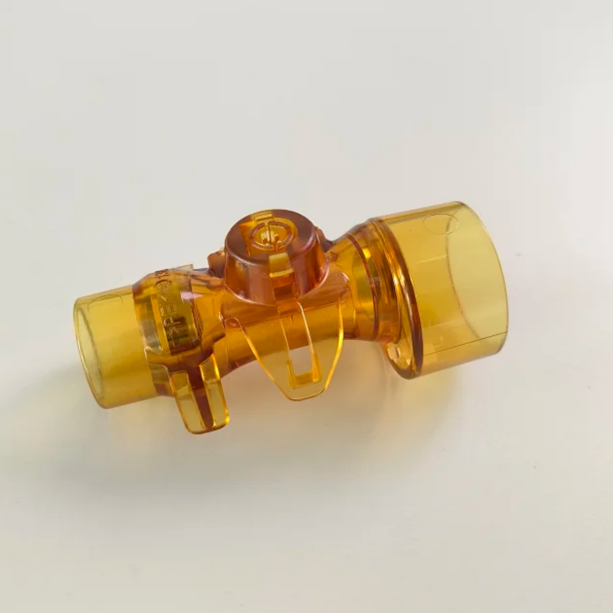 1505-3231-000 flow sensor