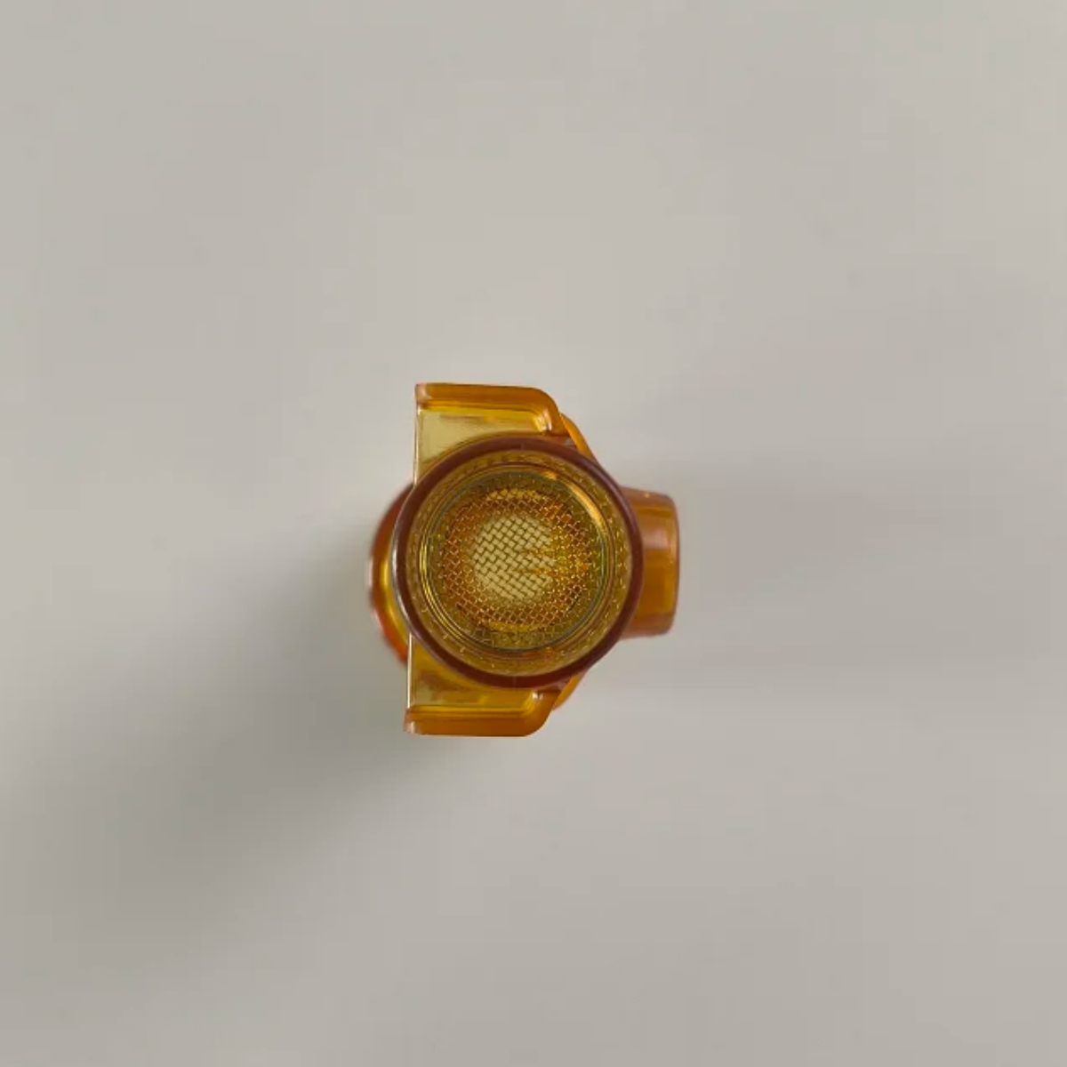 1505-3231-000 flow sensor