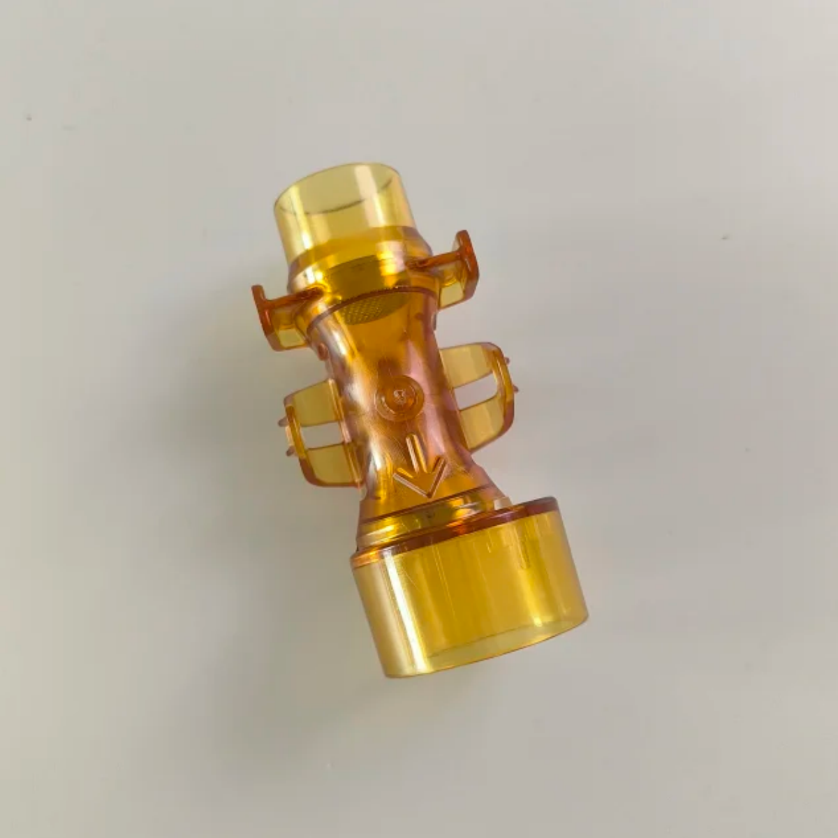 1505-3231-000 flow sensor