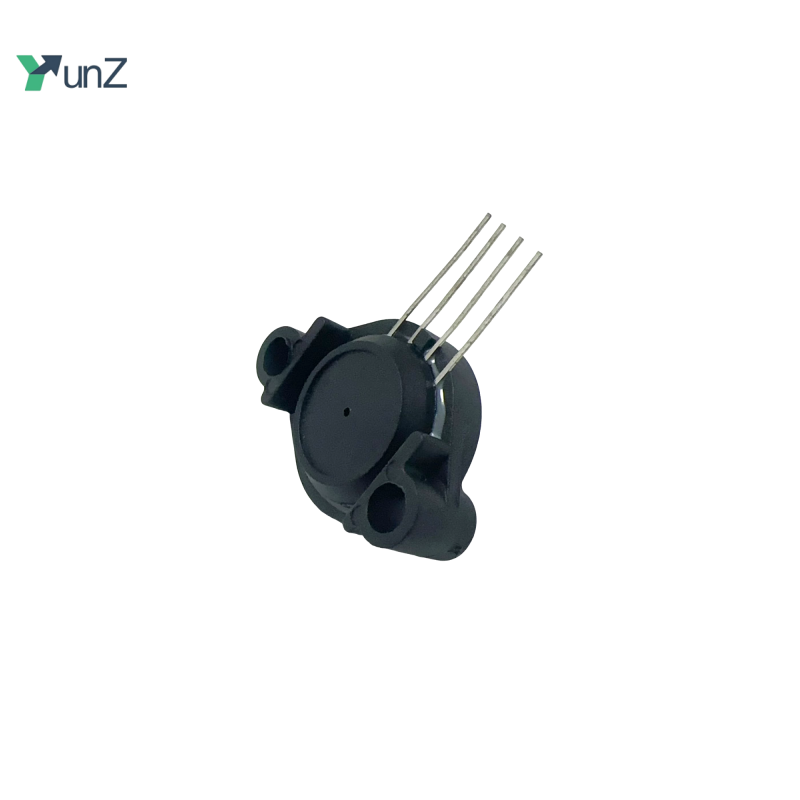 XPC01GFSH-honeywell-pressure-sensor (1)