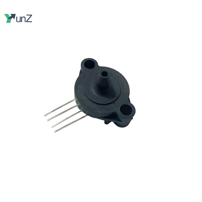 XPC01GFSH-honeywell-pressure-sensor (2)