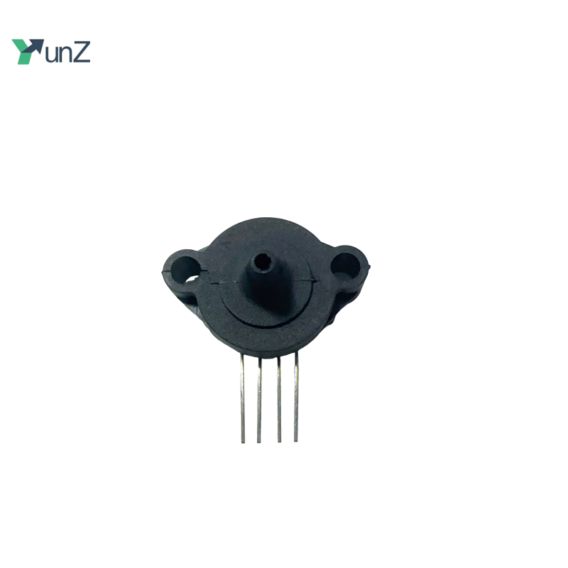 XPC01GFSH-honeywell-pressure-sensor (3)