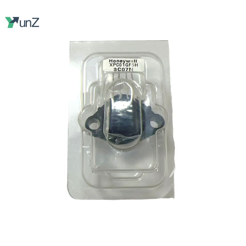XPC01GFSH-honeywell-pressure-sensor (4)
