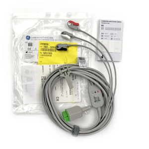 ge-5831398-ecg-cable