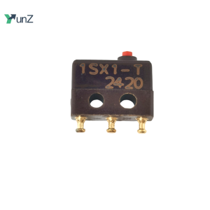1SX1-T