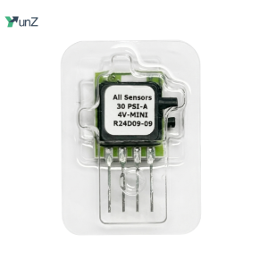 30 PSI-A-4V-MINI-pressure-sensor