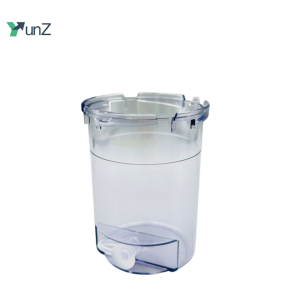 4-074647-00 Collector Vial for Puritan Bennett 840 Ventilator