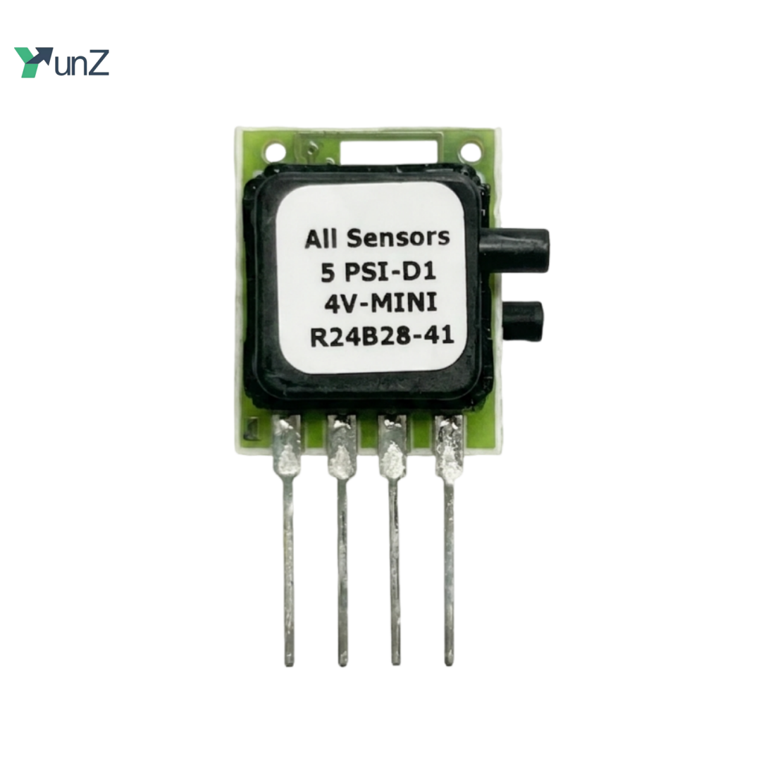 5 PSI-D1-4V-MINI-pressure-sensor