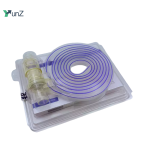 950185 Reusable Flow Sensor