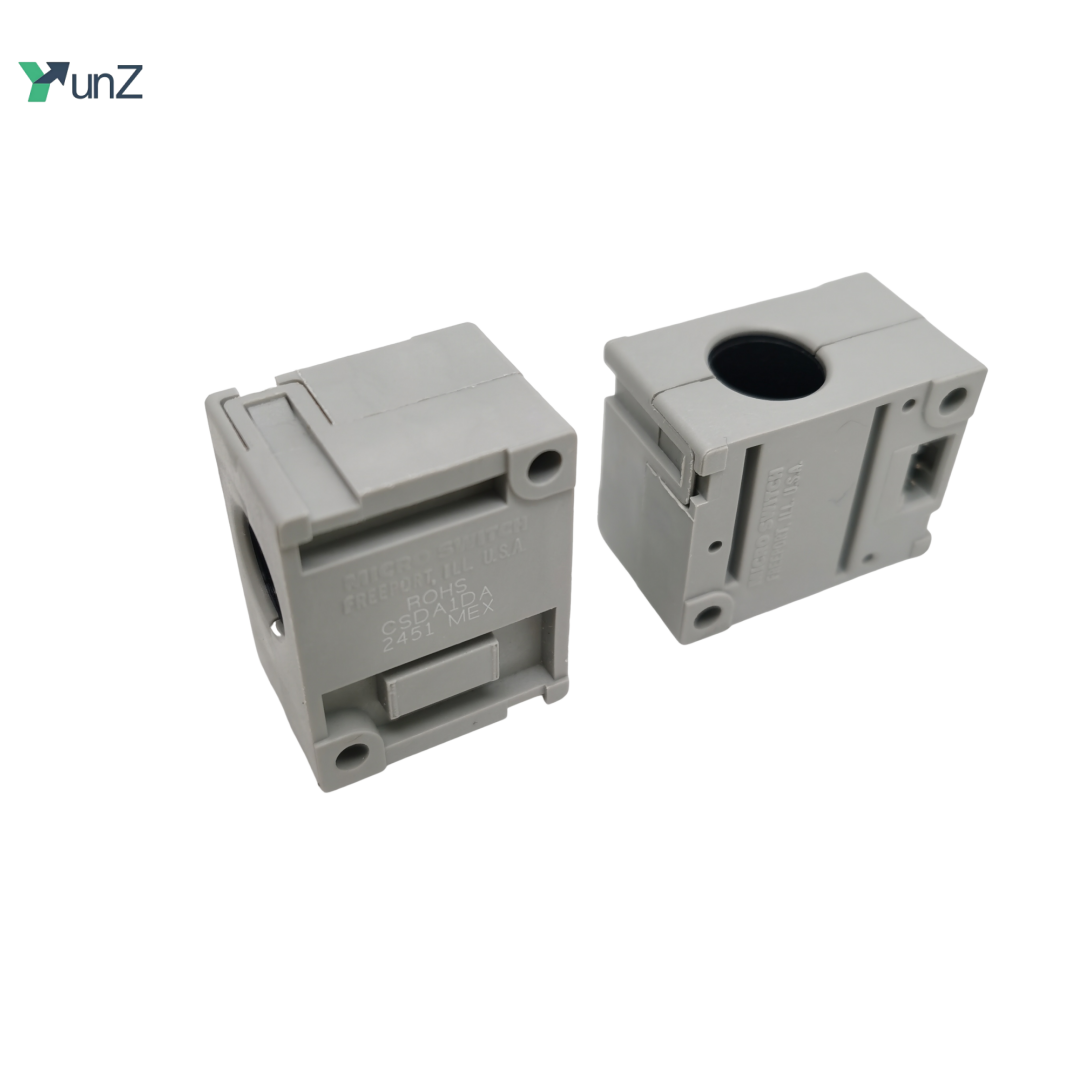 CSDA1DA-honeywell-current-sensor (3)
