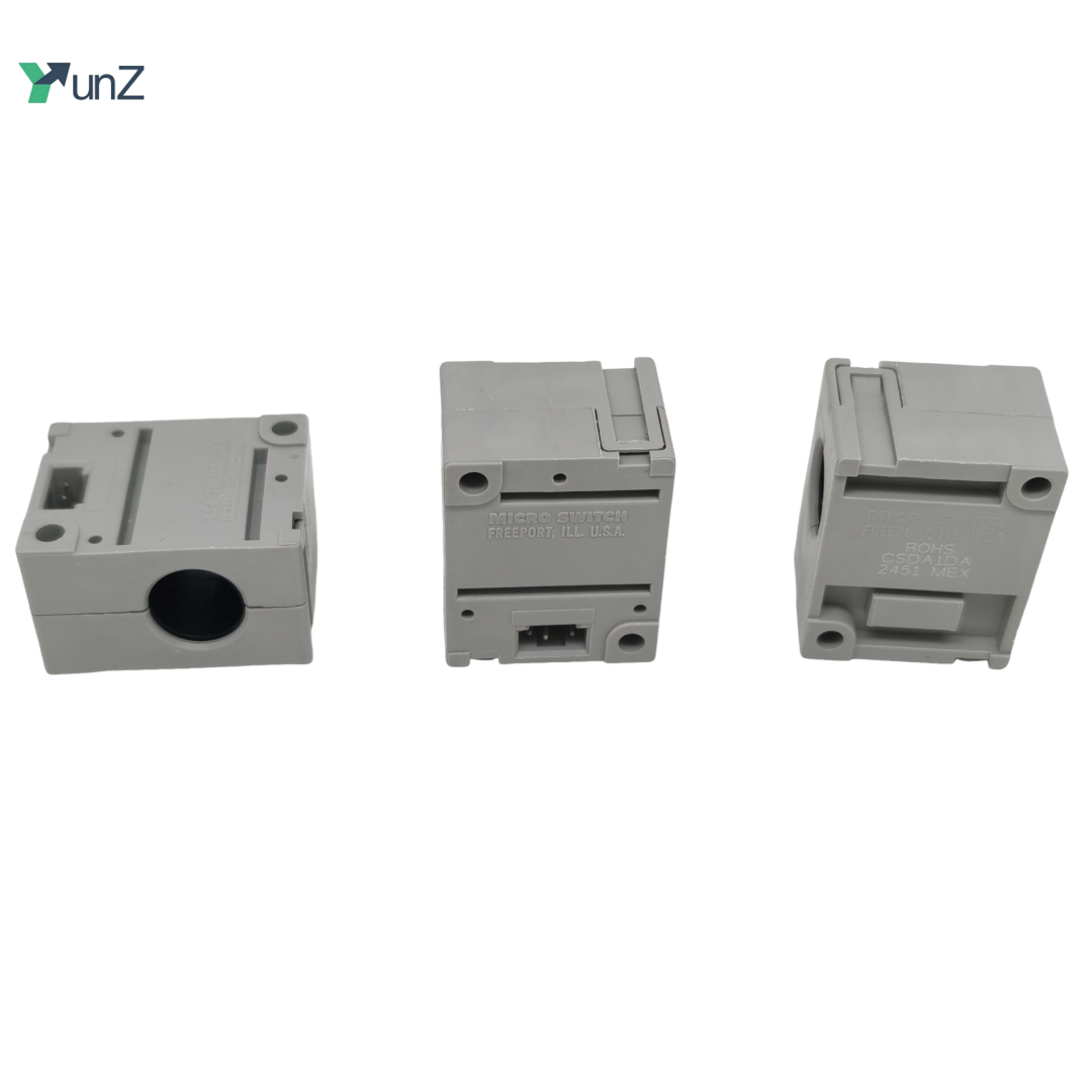 CSDA1DA-honeywell-current-sensor (4)