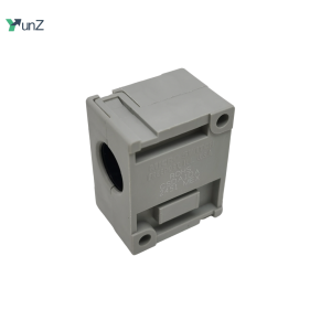 CSDA1DA-honeywell-current-sensor (5)