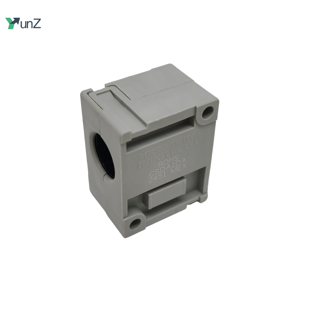 CSDA1DA-honeywell-current-sensor (5)