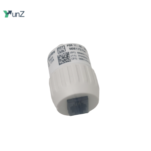 PSR-11-60-3M Medical Oxygen Sensor O2 Cell (2)
