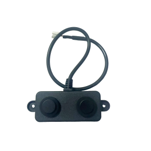 A02YYUW Waterproof Ultrasonic Distance Sensor (1)